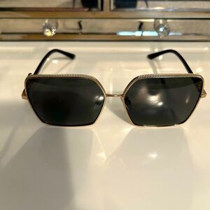 Dolce & Gabbana Women’s Sunglasses